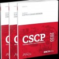 2020cpim cscp cpsm cltd教材learning学习系统IMM辞典APICS